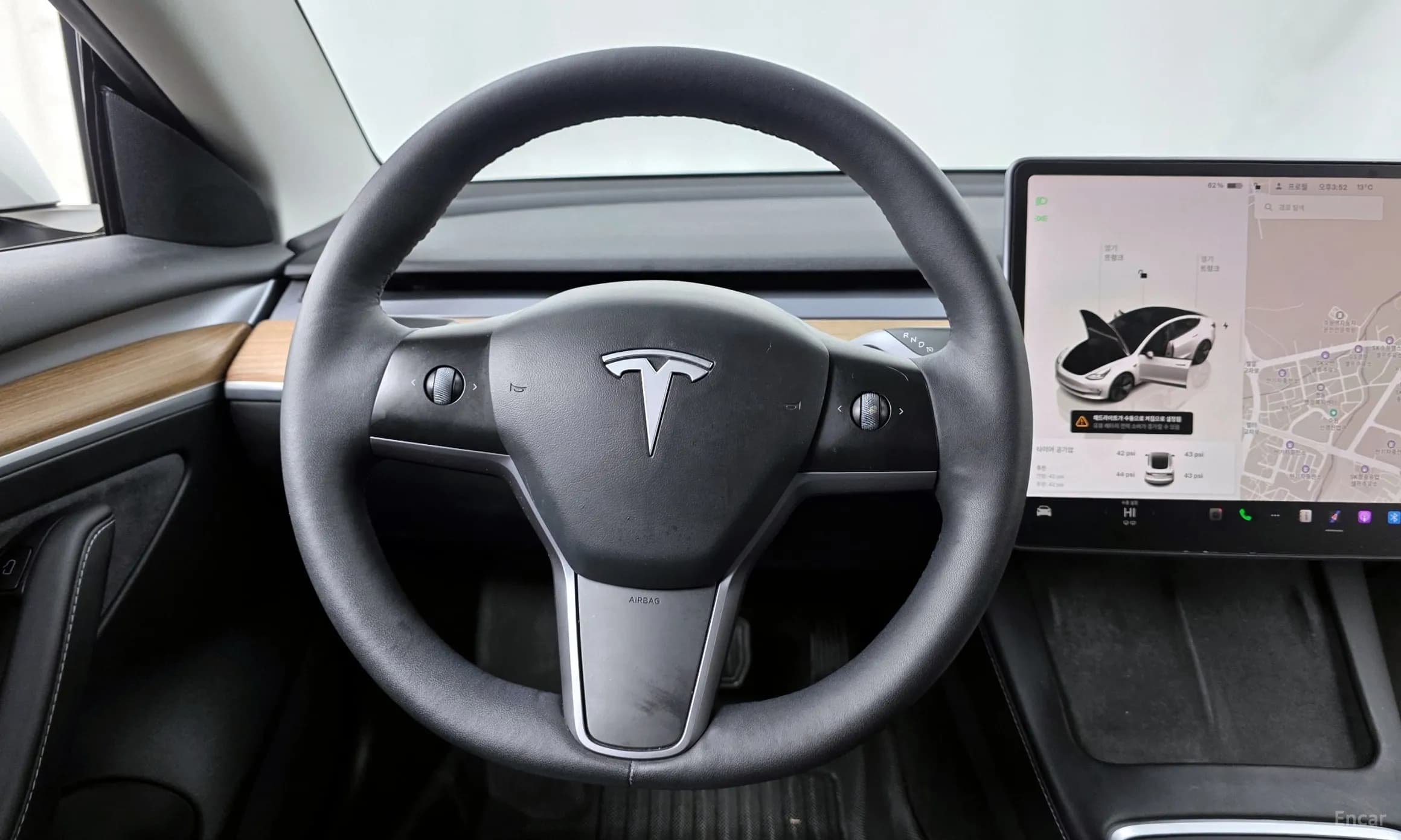 Model 3