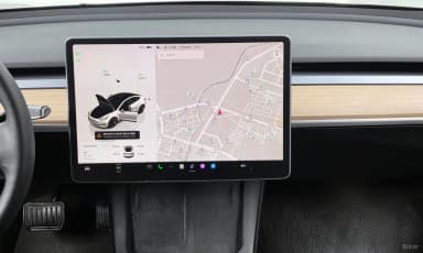 Model 3