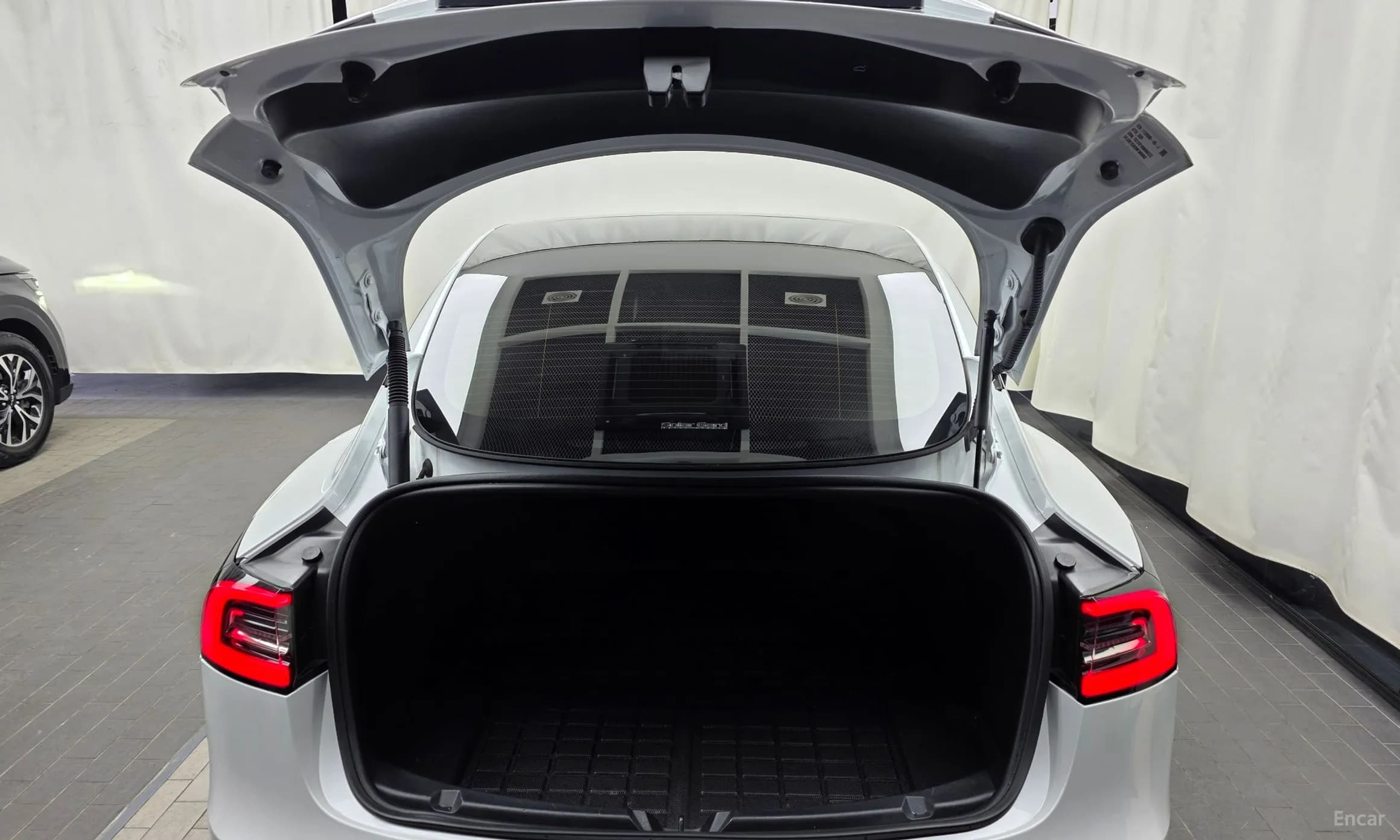 Model 3