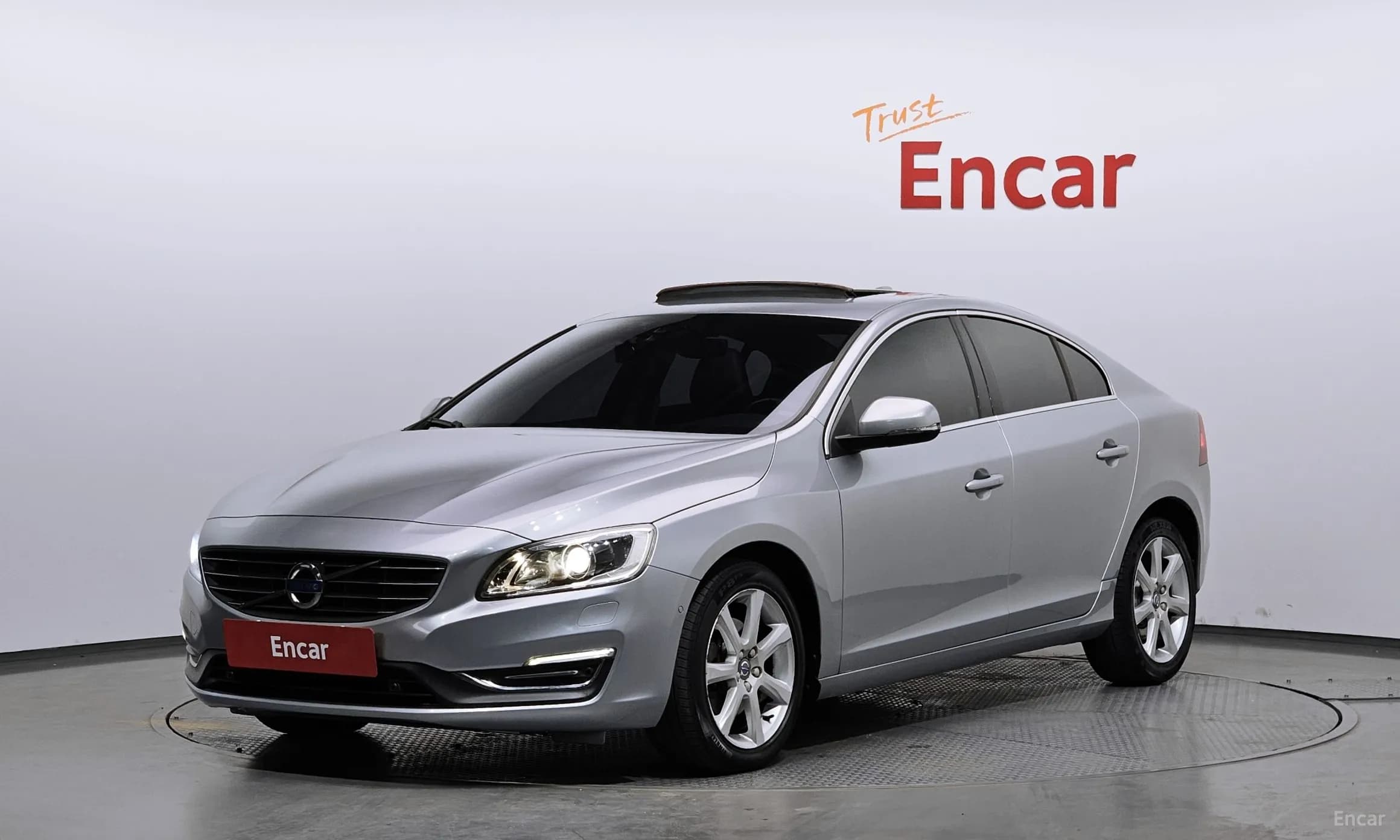 S60