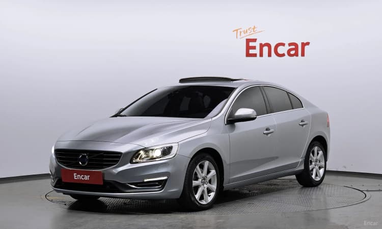 S60