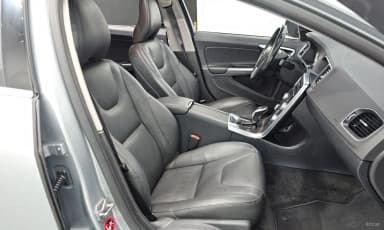 S60