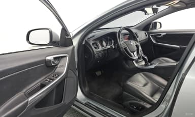 S60