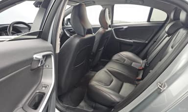 S60