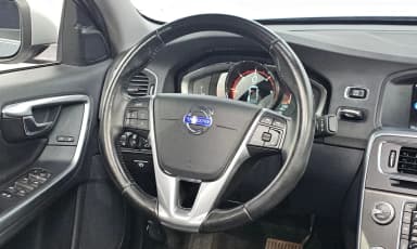 S60