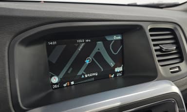 S60