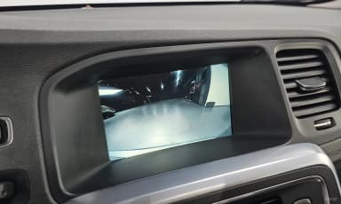 S60