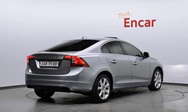 S60
