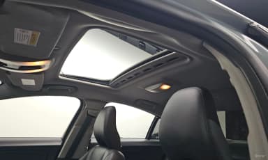 S60