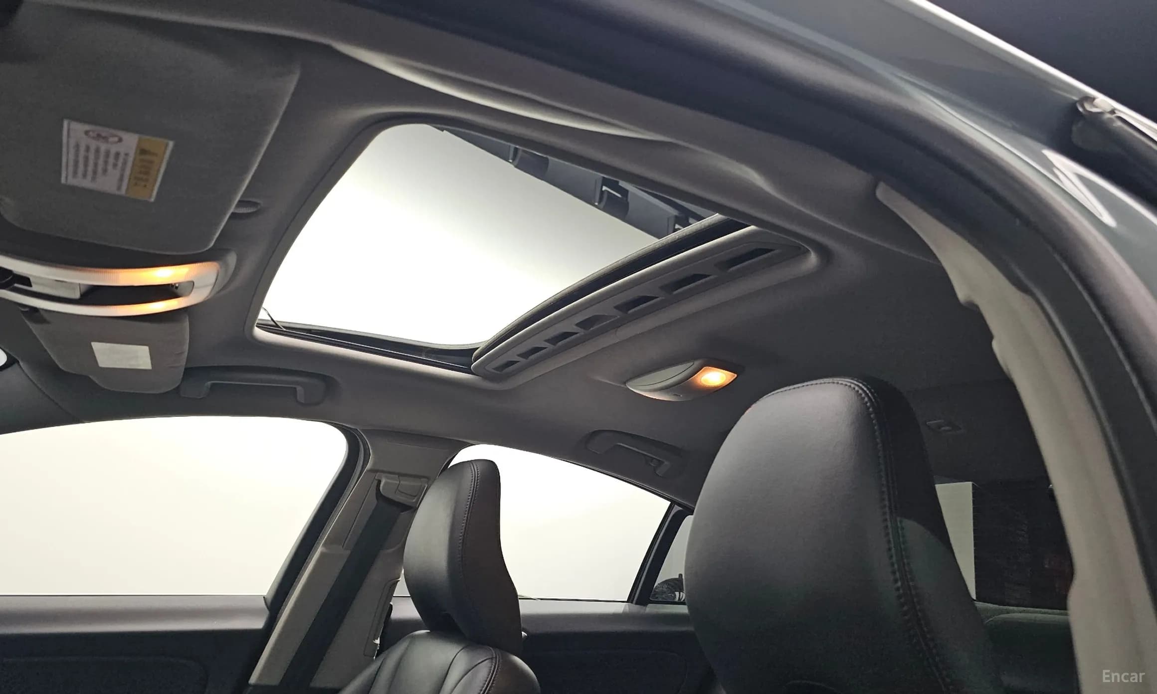 S60