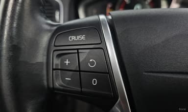 S60