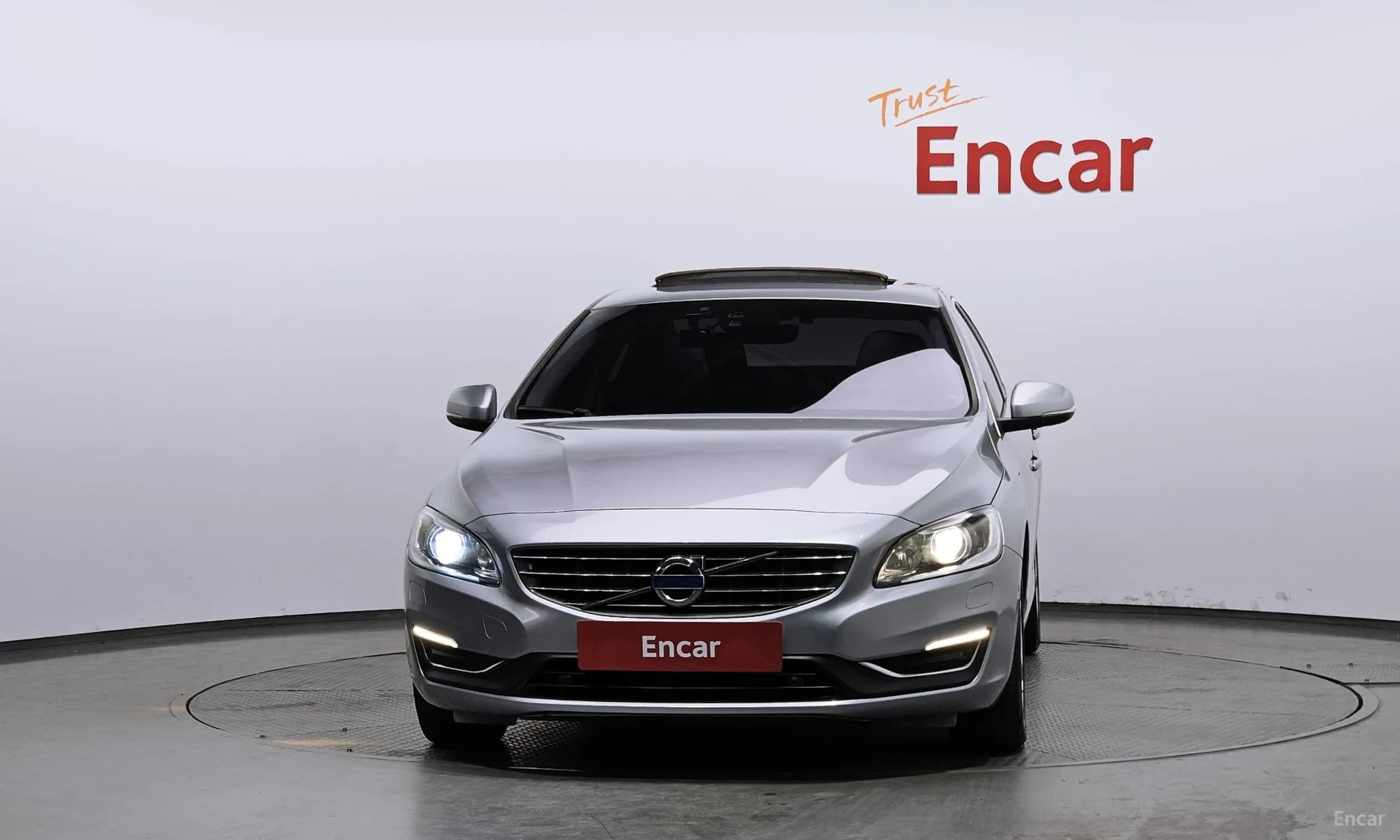 S60