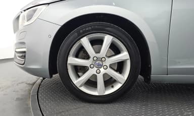 S60