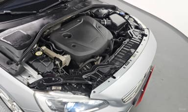 S60