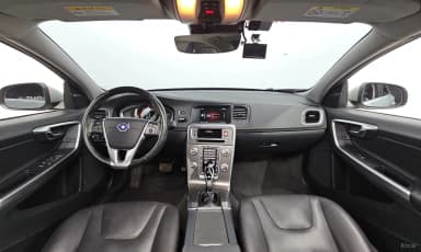 S60