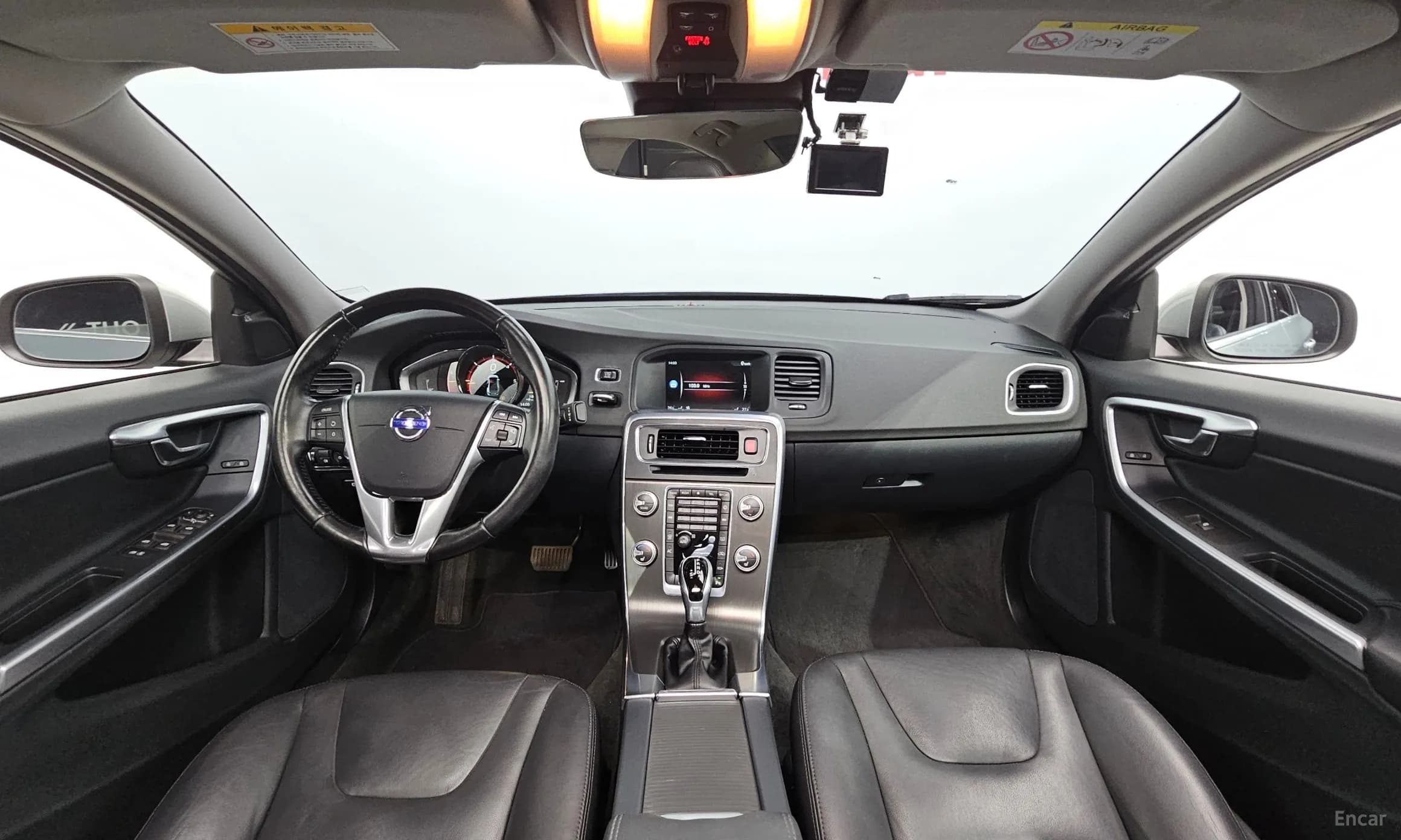 S60