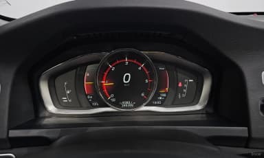 S60