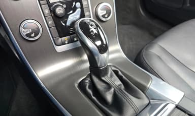 S60