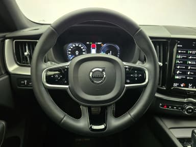 XC60 Gen 2