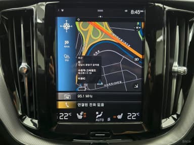 XC60 Gen 2