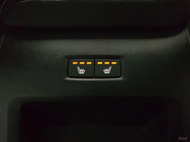 XC60 Gen 2