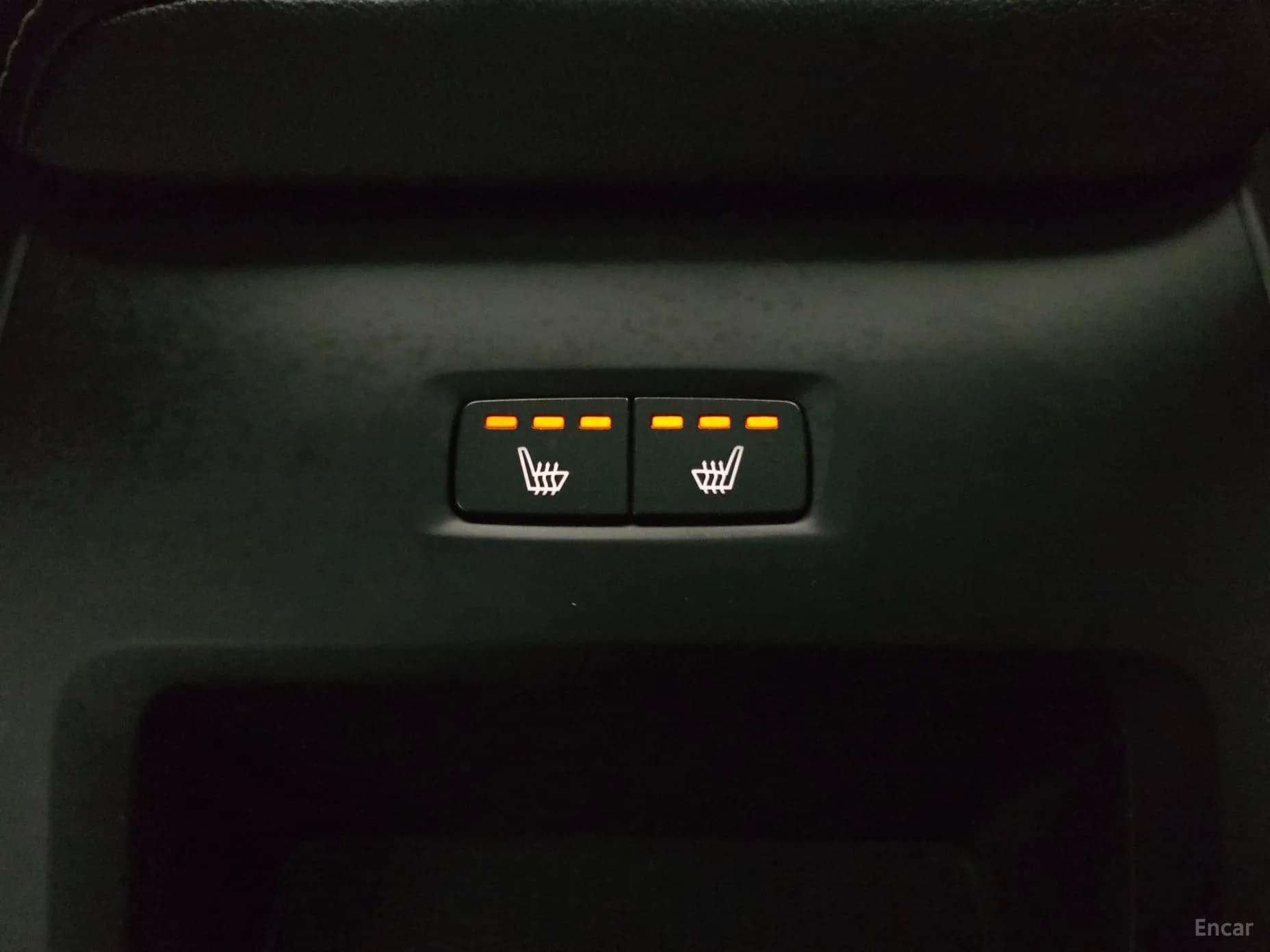 XC60 Gen 2