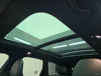 XC60 Gen 2
