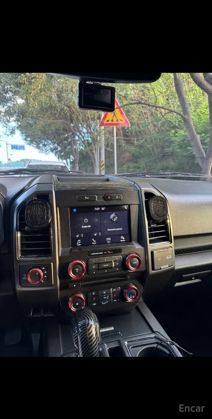 F150