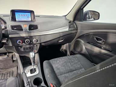 Sm3 Neo
