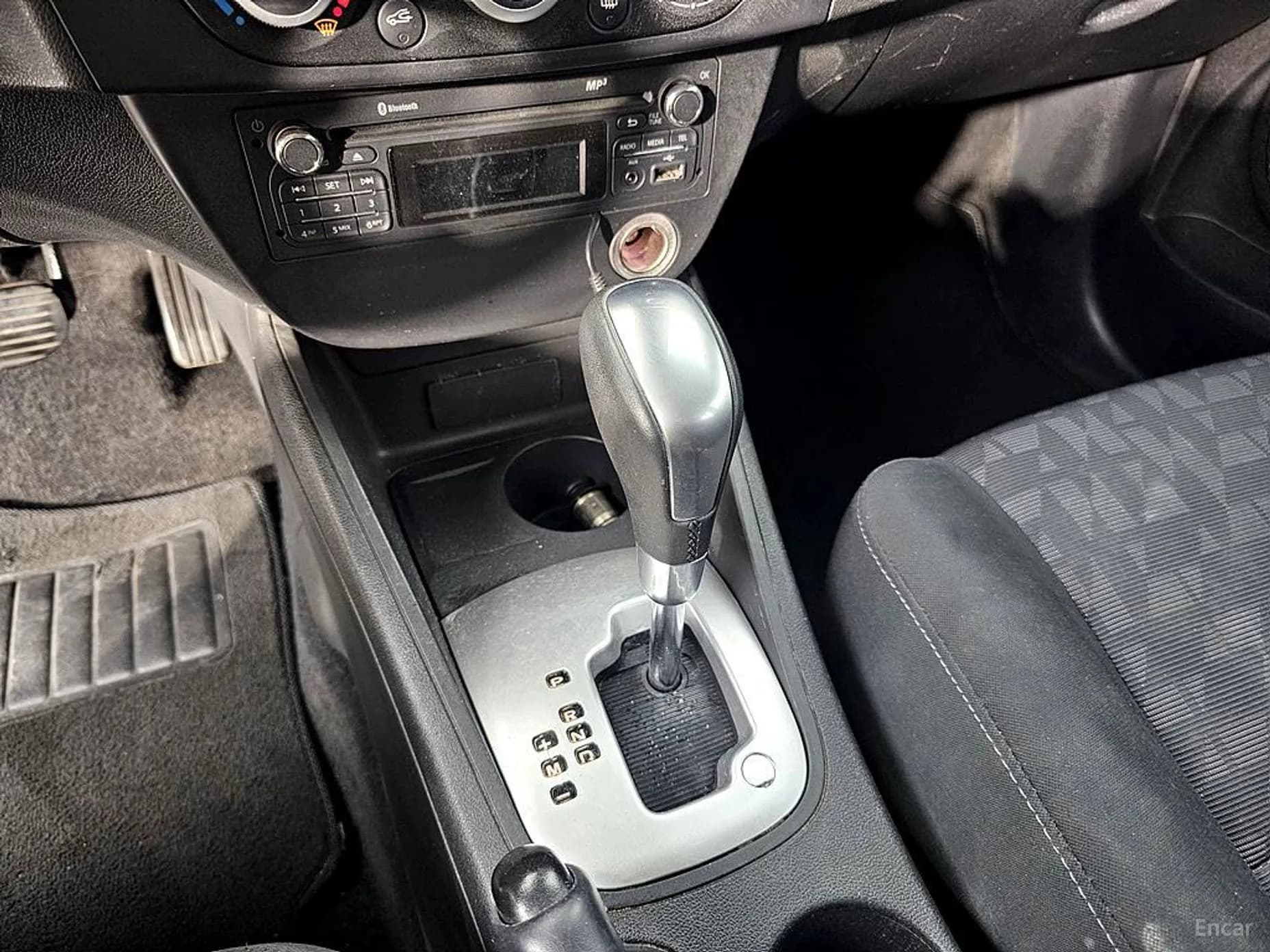 Sm3 Neo