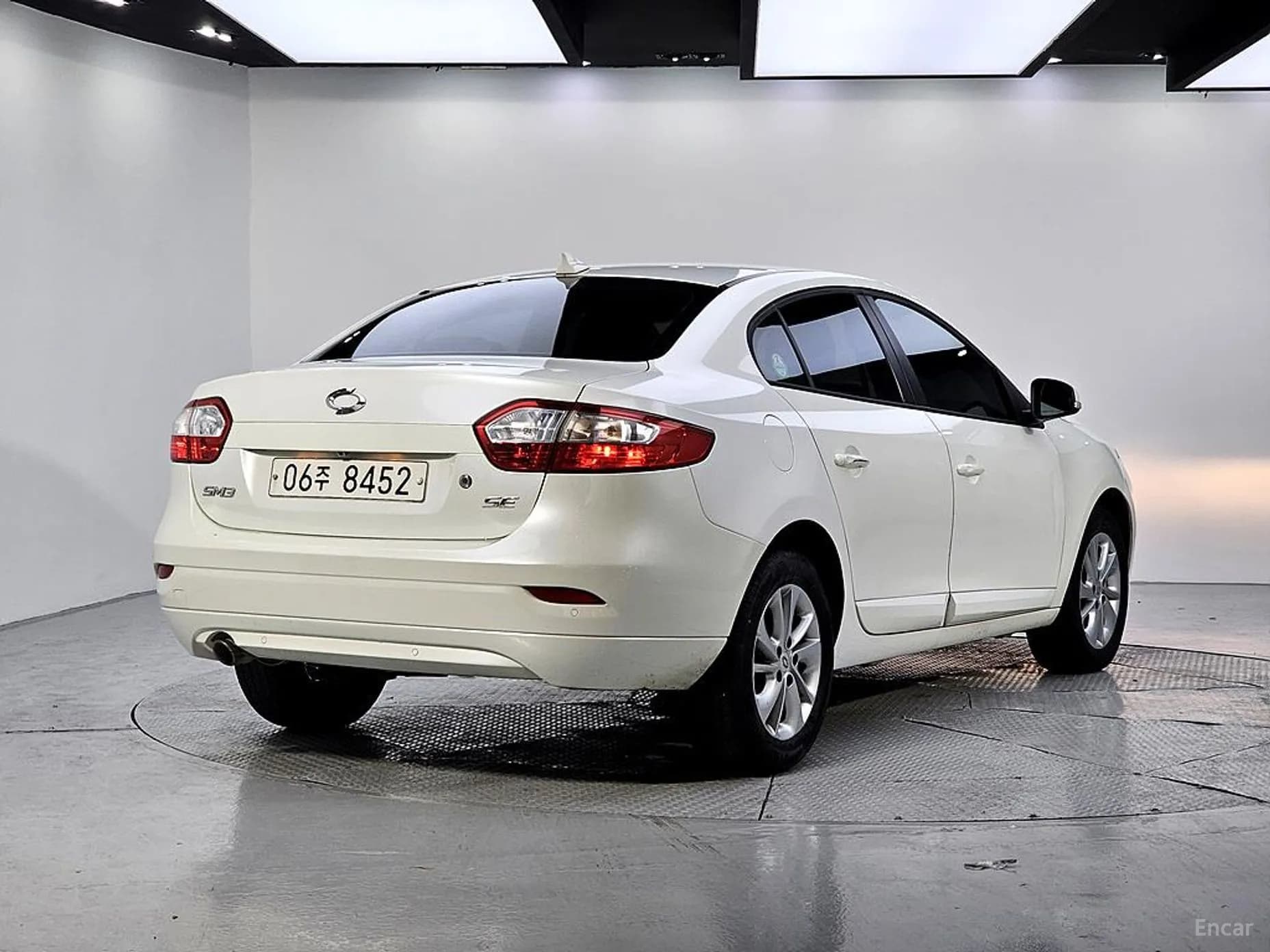 Sm3 Neo