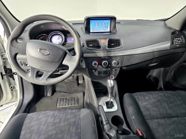 Sm3 Neo
