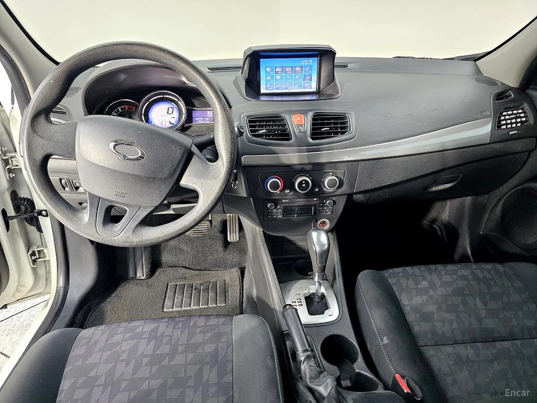 Sm3 Neo