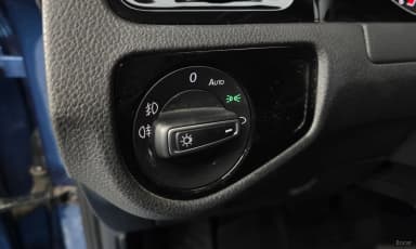 Golf 7th Generation