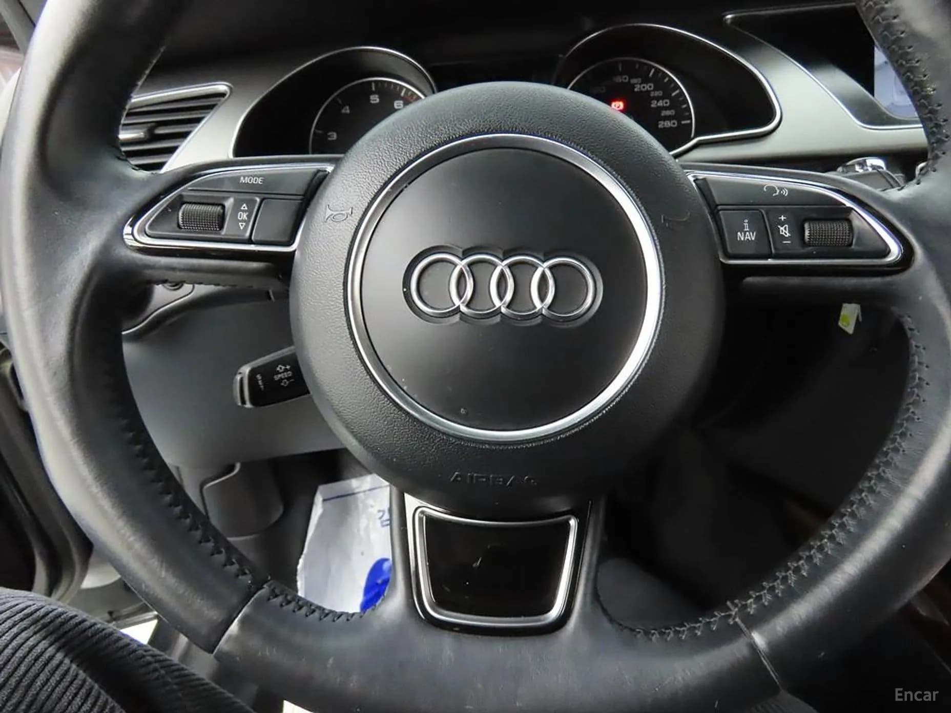 A5