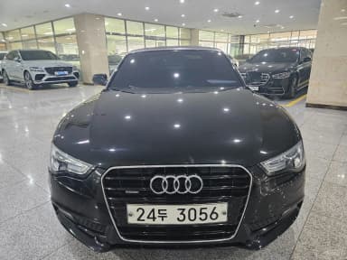 A5