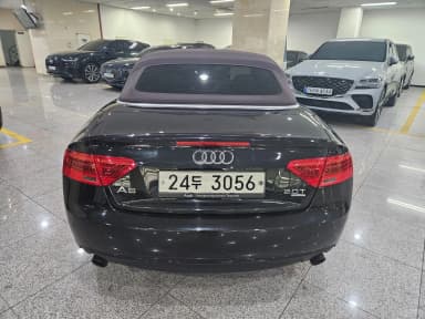 A5