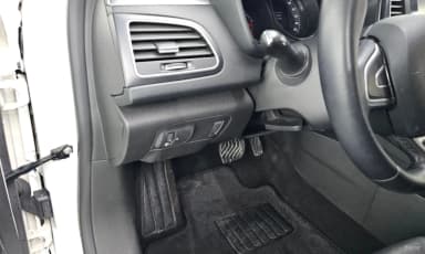 SM6