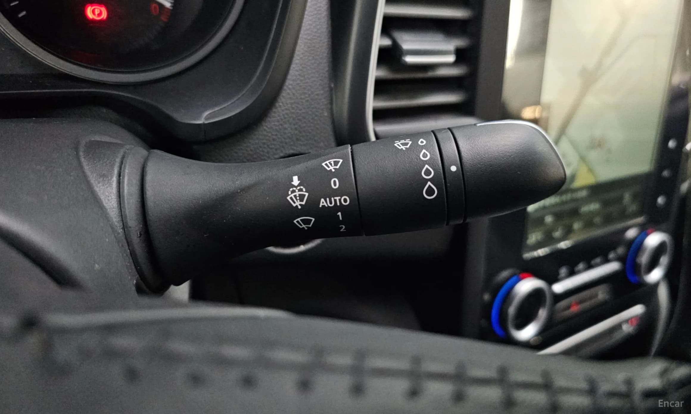 SM6