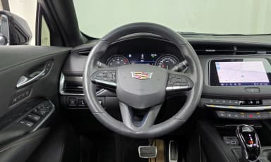 XT4