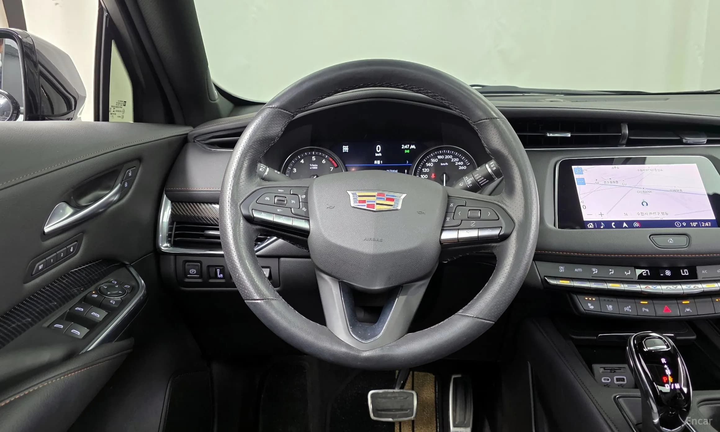 XT4