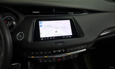 XT4