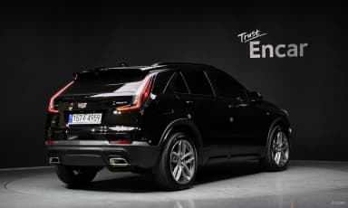 XT4