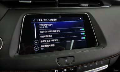 XT4