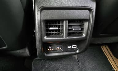 XT4
