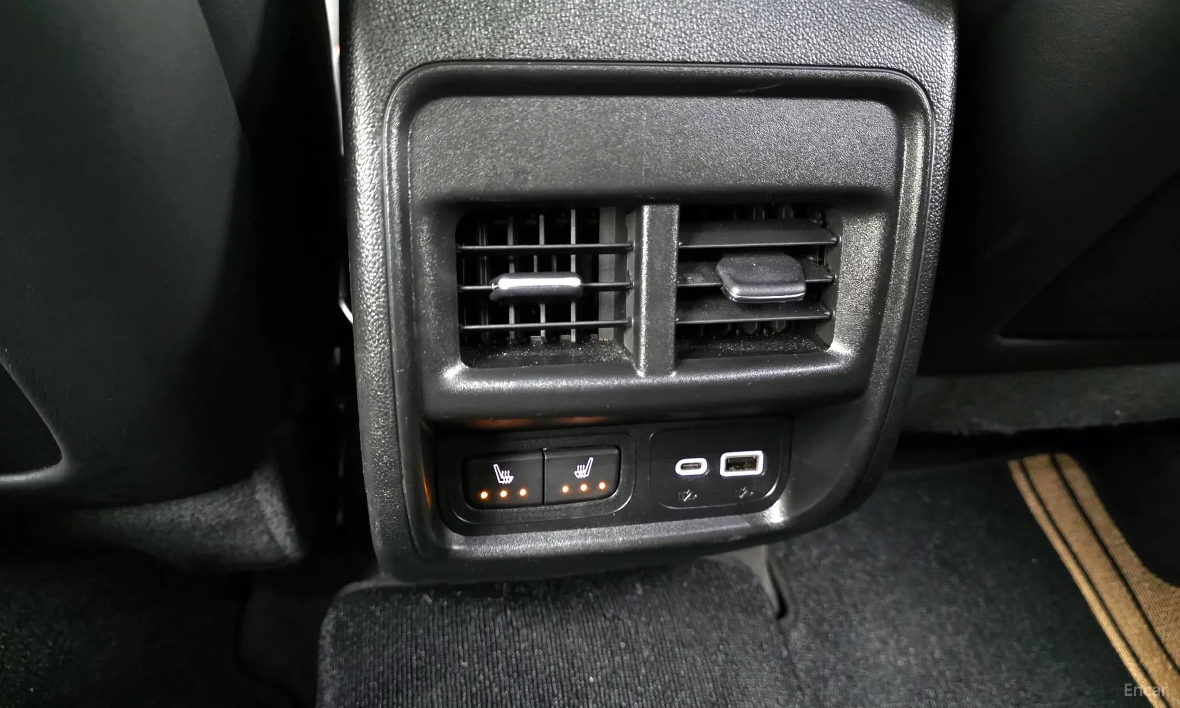 XT4