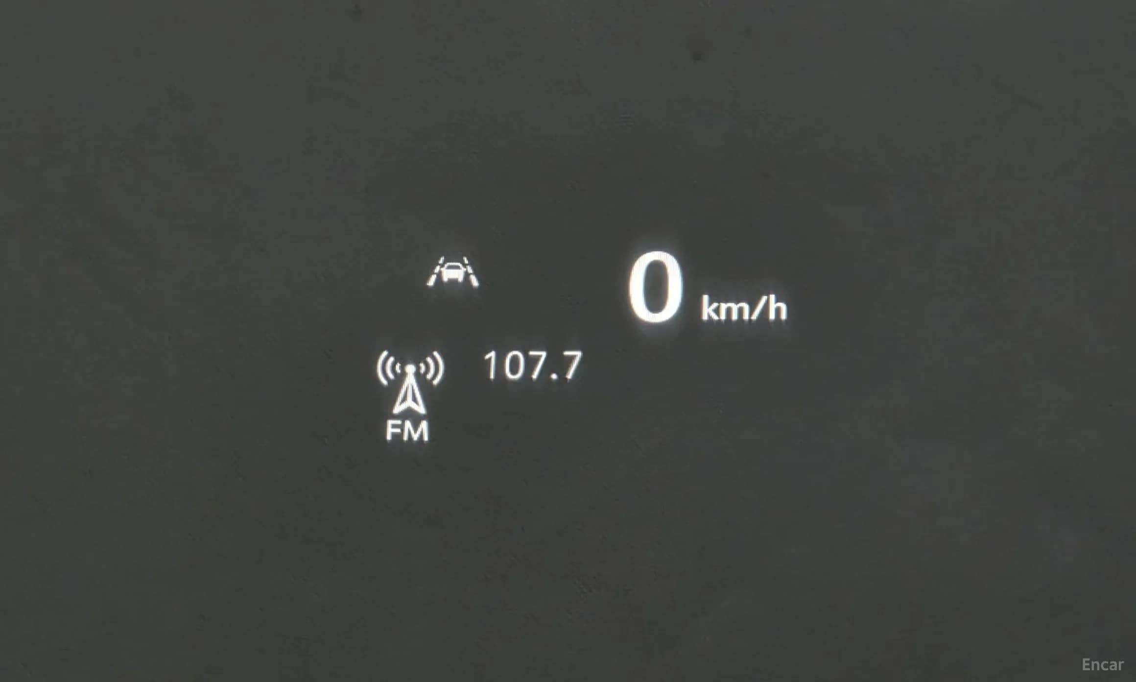 XT4