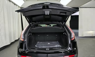 XT4