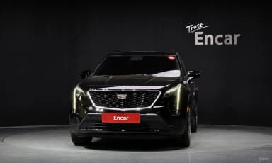 XT4