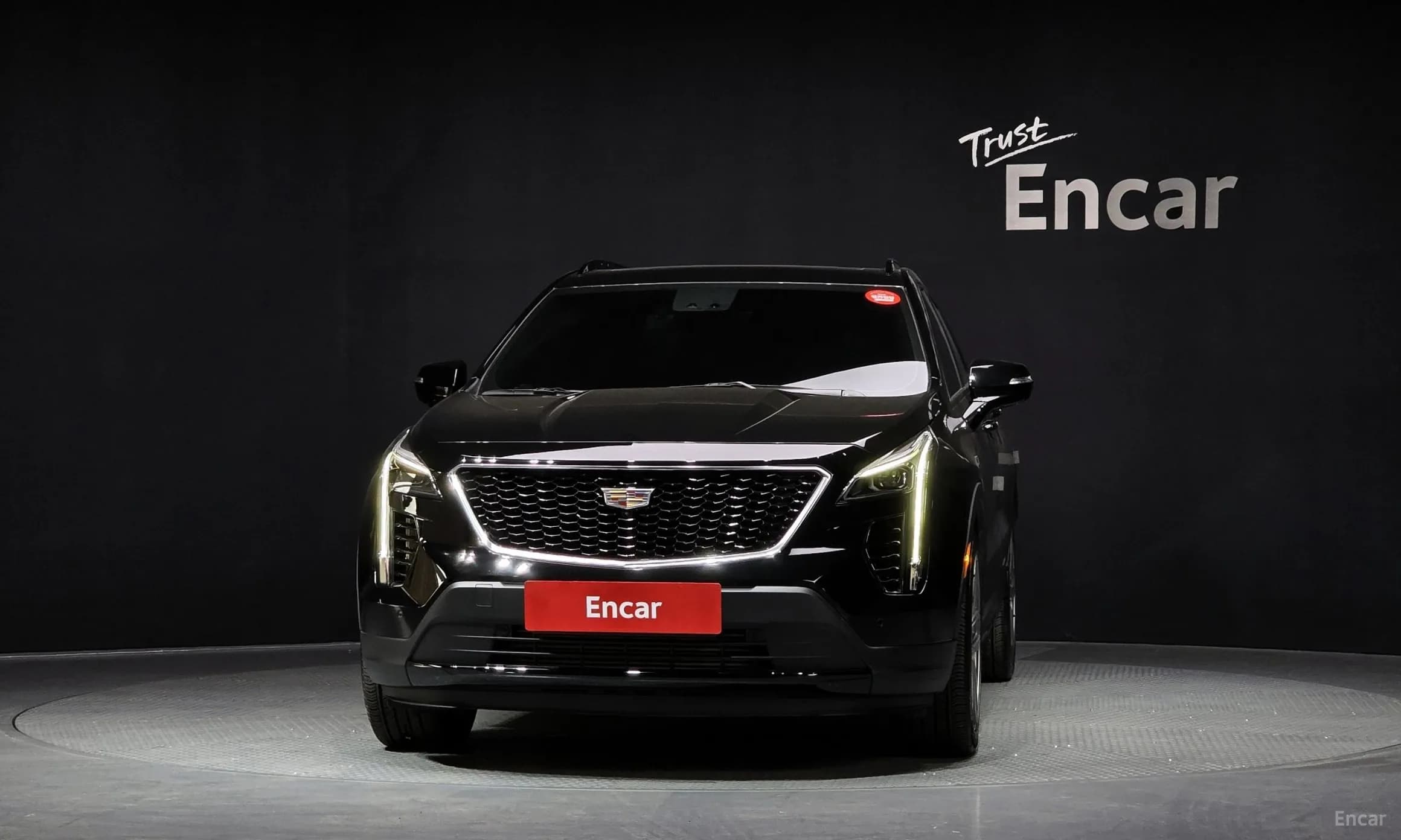 XT4